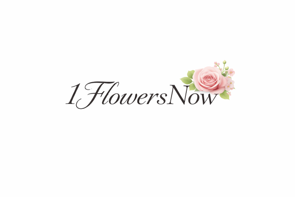 1FlowersNow